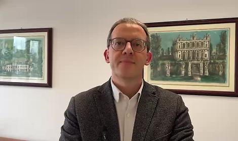 SVT Vicenza: scuse pubbliche per lo studente lasciato a terra, avviata la procedura interna