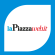 Lapiazzaweb Redazione