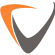 Virtual CMS