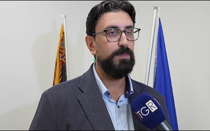 Cavallino-Treporti piange il piccolo Carlo, trovato senza vita dopo ore di ricerche