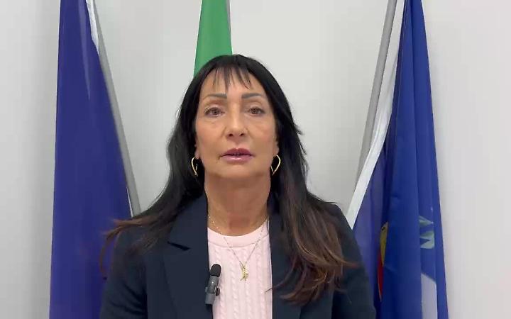 Chiusura dei centri islamici, la Lega spinge per controlli pi&ugrave; severi in tutta la regione