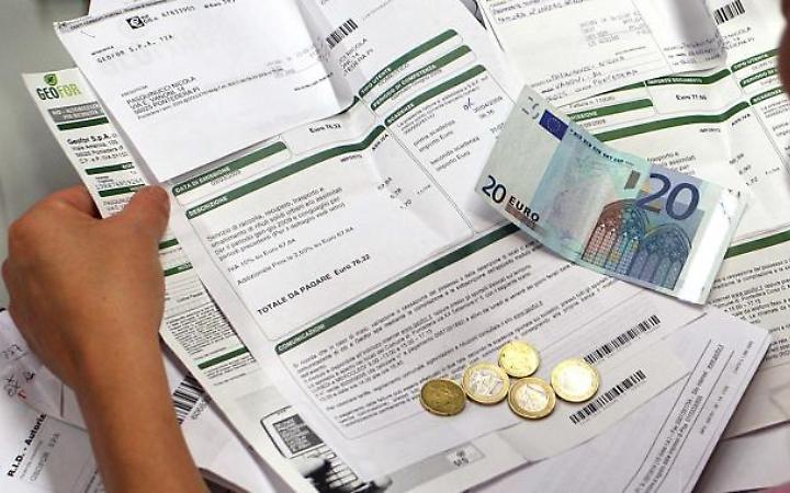 L&rsquo;assessore Paola Ranzato: &ldquo;attendiamo la rivoluzione degli Ats&rdquo;