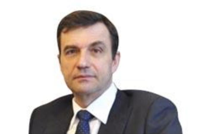 carmelo sergi avvocato