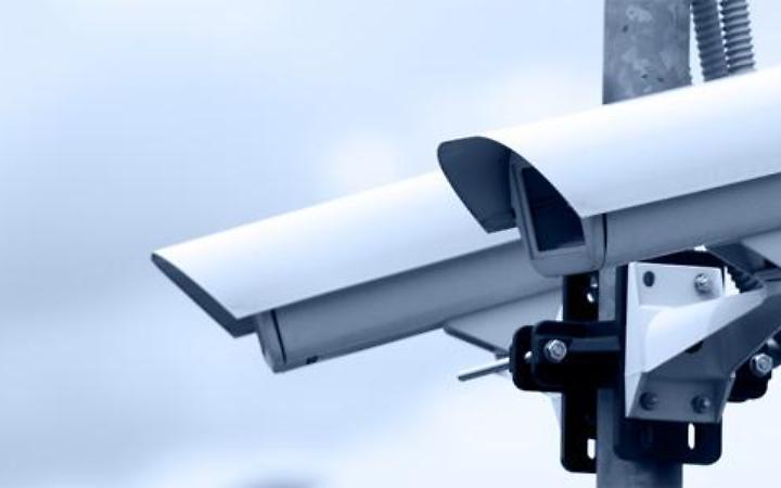 Potenziata la videosorveglianza a Noale: nuove telecamere per la sicurezza dei cittadini