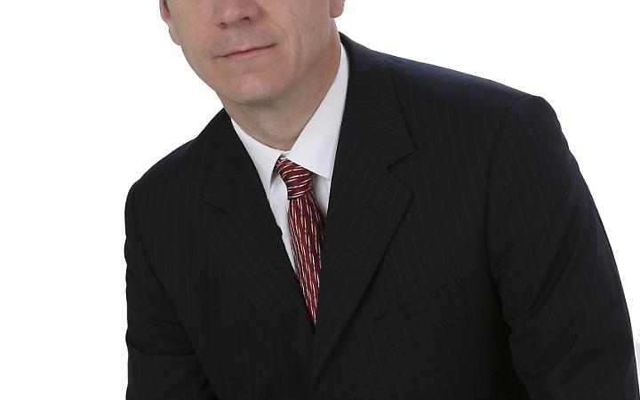 LORENZO MALTARELLO avv