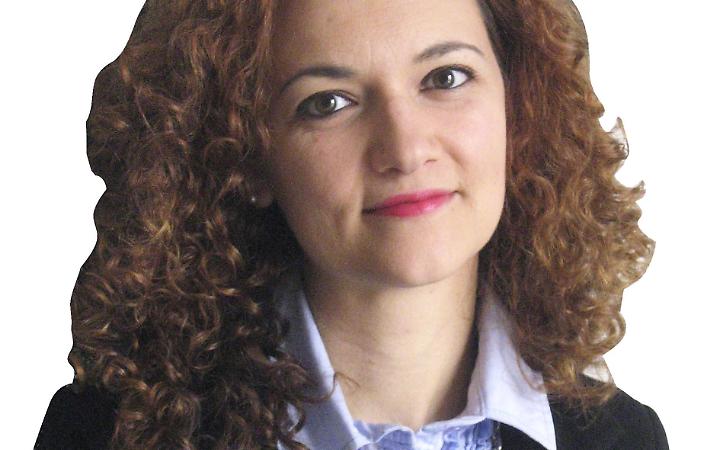 foto avvocato Rocchio