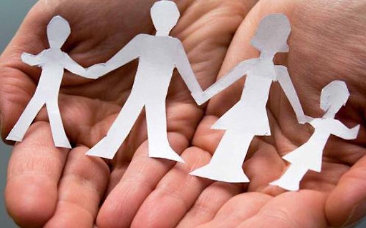 Federsolidariet&agrave; Belluno e Treviso: nuovo Consiglio, al centro welfare e innovazione