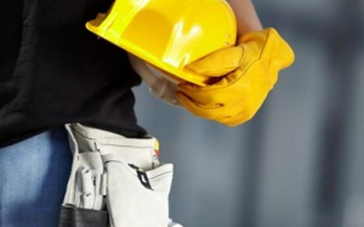 Polesine in difficolt&agrave;: calano le assunzioni e cresce la precariet&agrave;