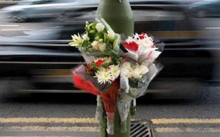 Omicidio-Stradale-oggi-lanalisi-al-Senato