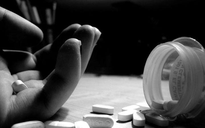 suicidio-indicadores-clinicos