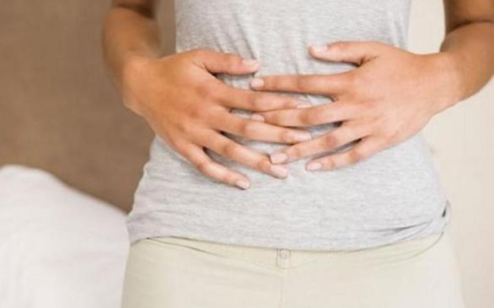 Pasqua a tavola: come proteggersi dai rischi alimentari