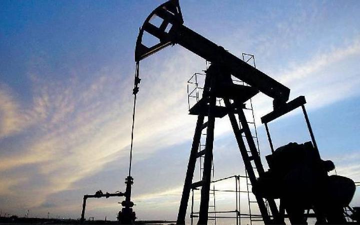 Polesine, Corazzari (Lega) lancia l&rsquo;allarme trivelle: &ldquo;Rischio troppo alto, serve legge regionale di tutela&rdquo;