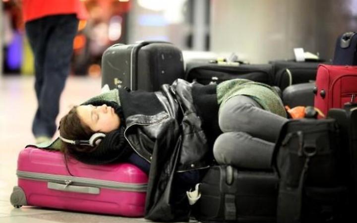 xarton29034.jpg.pagespeed.ic.4bov7MVQql