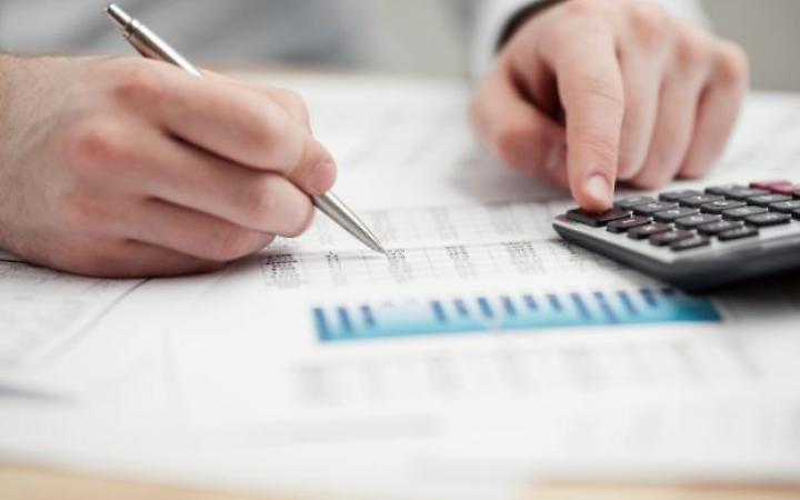 Redditi in crescita sulla carta, ma a Treviso il ceto medio perde terreno