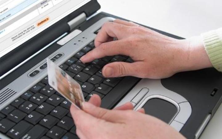 Raggiri digitali sempre pi&ugrave; diffusi nell&rsquo;Alto Garda in Trentino: nuovi tentativi di truffa su Tari, bonifici e tessera sanitaria