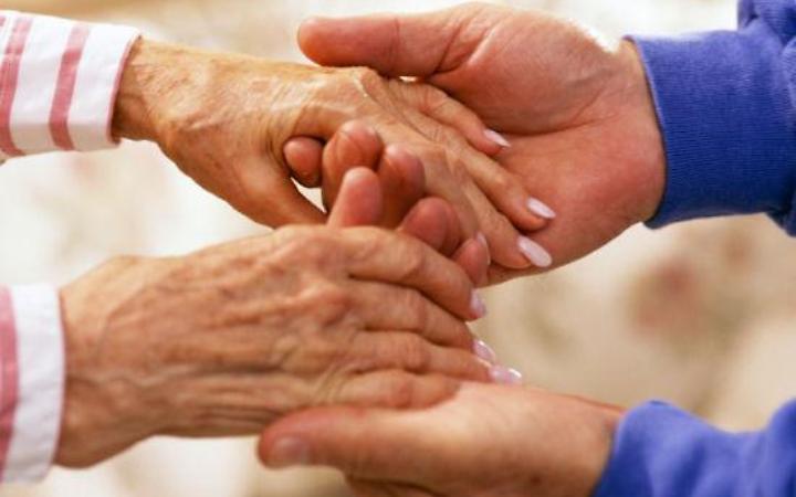 Fine vita e cure palliative, Padova apre il dialogo con la citt&agrave;