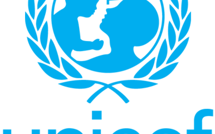 World Children's Day: la giornata per diffondere consapevolezza sui diritti dell'infanzia e dell'adolescenza