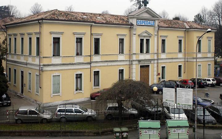 Mirano, dialogo instaurato con l'Ulss per il futuro dell'ospedale