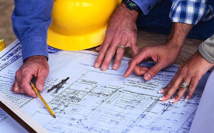 Spinea, lavori pubblici 2025: cantieri conclusi, interventi in corso e progetti futuri