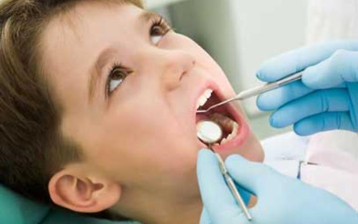 l-ortodonzia-nei-bambini-quando-e-perche-valutarla_salute_1