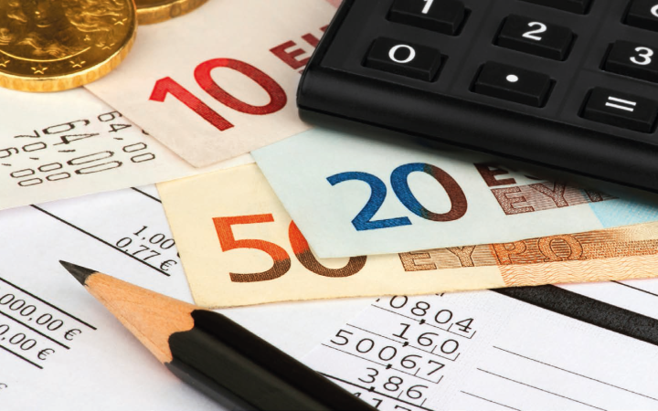 Villazzano resta il sobborgo pi&ugrave; ricco di Trento, Gardolo il pi&ugrave; &ldquo;leggero&rdquo;