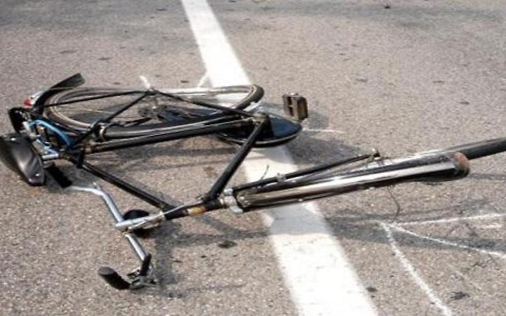 Tragedia sulla Curtarolo: ciclista 70enne muore dopo l&rsquo;investimento