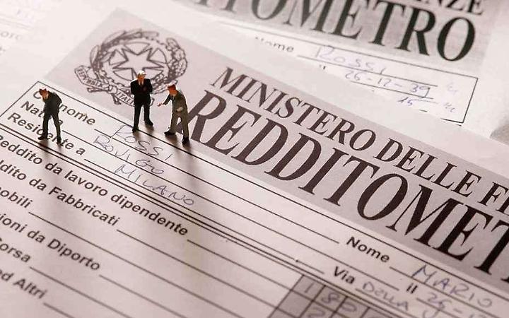 Redditometro-studiorussogiuseppe