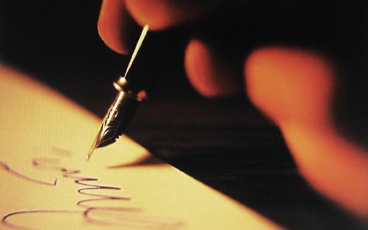 Testamento-Successione-Imc