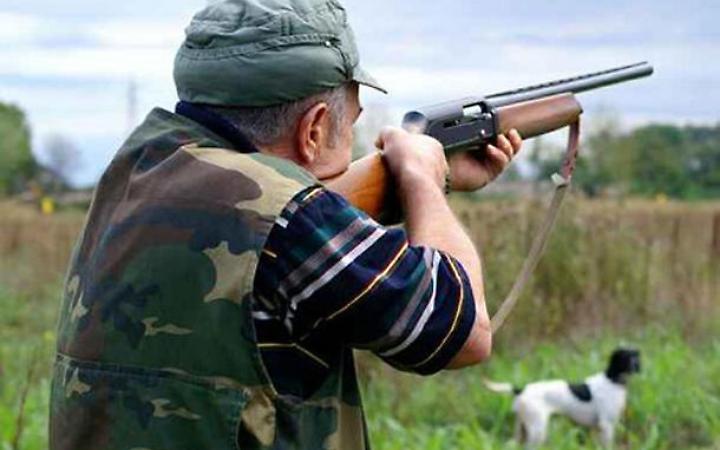 Caccia: il TAR del Veneto anticipa la chiusura per quattro specie di uccelli