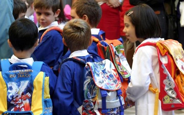 Porto Viro, contributo comunale da 10mila euro per l&rsquo;Istituto Comprensivo e nuovo servizio per i pi&ugrave; piccoli