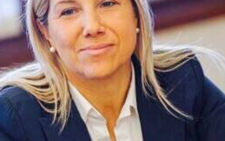 Sanit&agrave; veneta, Lanzarin: &ldquo;Focus sul personale per rendere operative case di comunit&agrave; e Cot&rdquo;