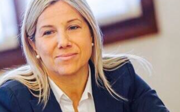 Veneto, Lanzarin chiede continuit&agrave; per le Medicine di Gruppo Integrate