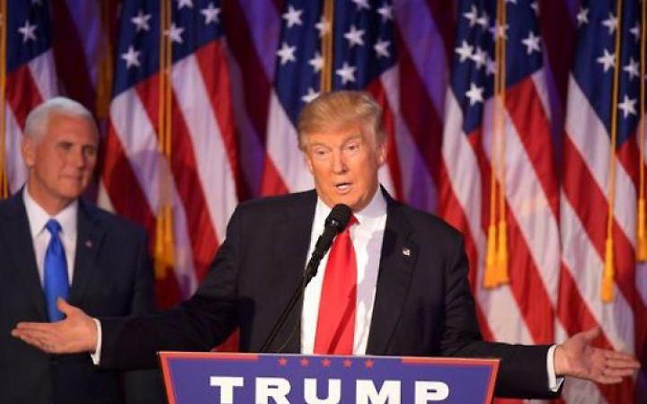 Arrivano i dazi USA a colpire le aziende europee ed italiane. Von Der Leyen "Europa pronta a reagire se c'&egrave; scontro"