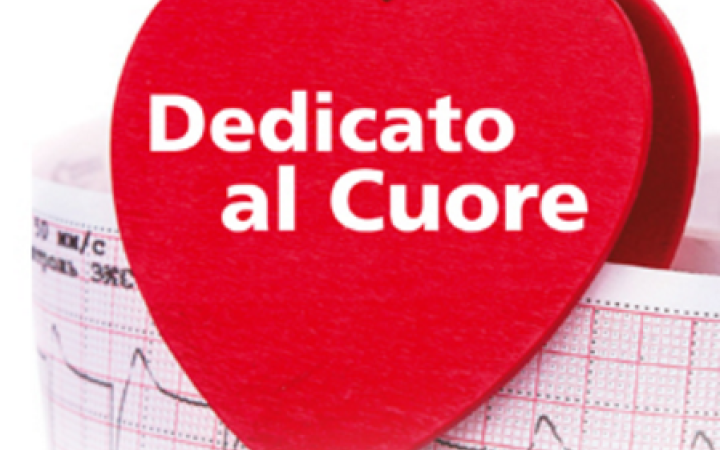 Screening cardiologici gratuiti a Cavarzere, Cona e Pettorazza Grimani: una sfida alla prevenzione