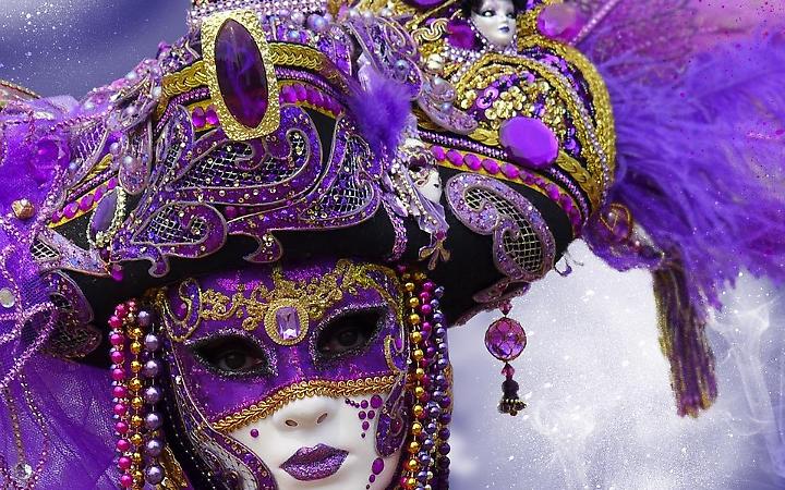 Ponte San Nicol&ograve; in festa: successo travolgente per il Carnevale in Piazza