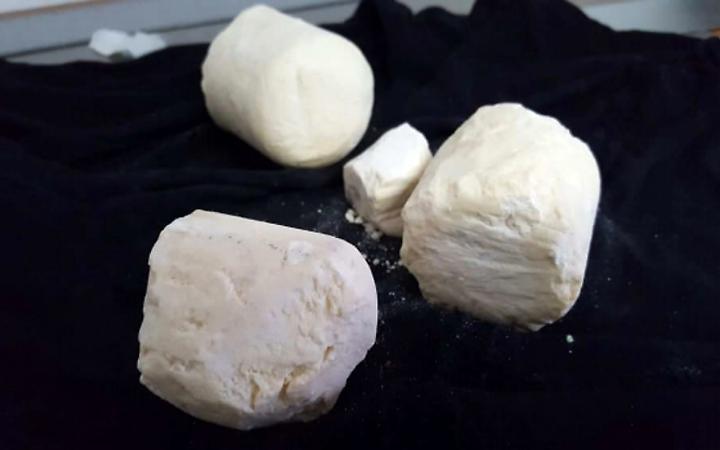 Droga in auto al casello di Udine Sud: sequestrati 200 grammi di eroina, due arresti