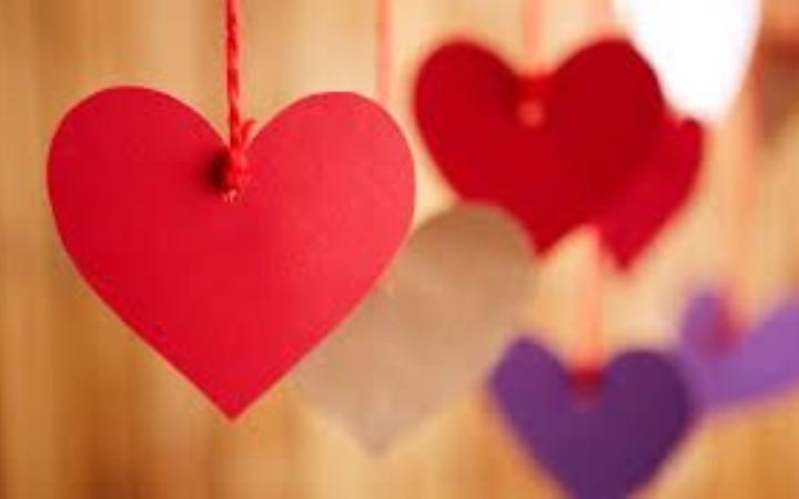 Vicenza romantica: i luoghi dove si sono vissute le grandi storie d'amore