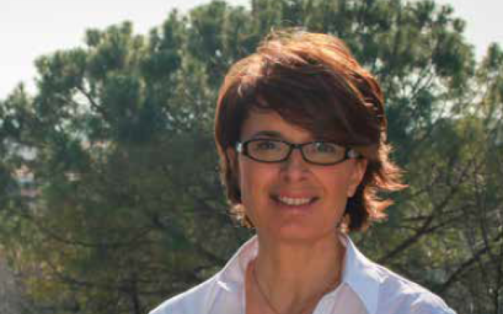 &ldquo;Un terzo della popolazione &egrave; pensionato e le donne percepiscono la met&agrave;&rdquo;