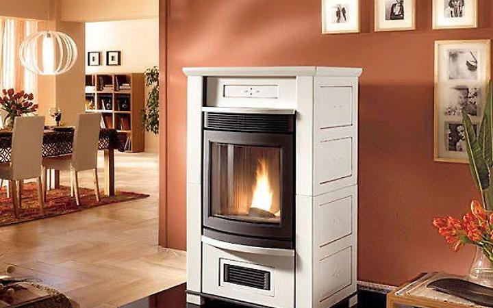 Bando Caldaie 2024/2025: al via la campagna di sostituzione a Treviso