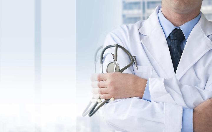 Ospedale di Vicenza senza primari: annullato il concorso per Neurochirurgia e altri quattro ruoli vacanti