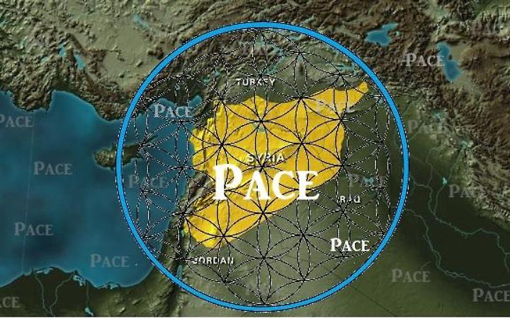 pace-siria