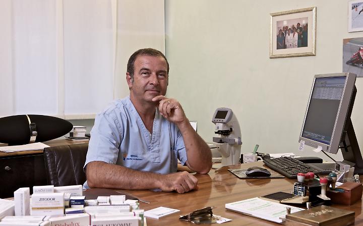 camellin speciale salute 19