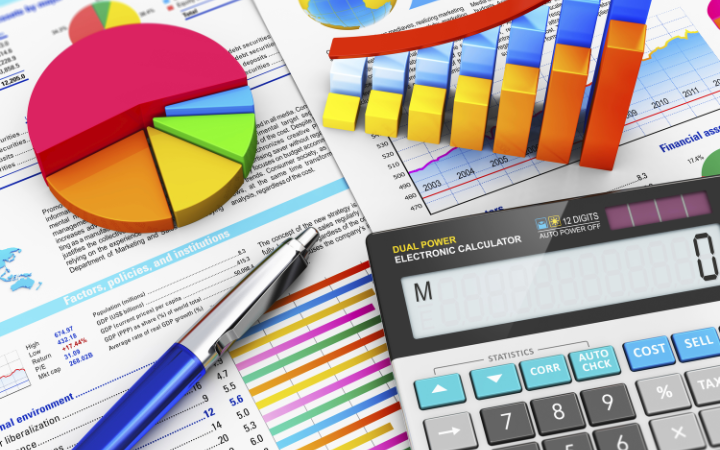 Veneto, il Bilancio 2026 punta su innovazione, imprese e credito per rafforzare la competitivit&agrave;