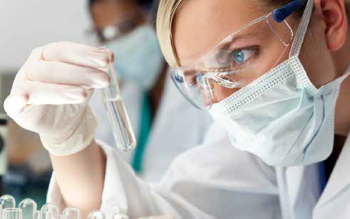 Farra di Soligo, la Casa della Comunit&agrave; apre le porte: attivi Punto Prelievi e Continuit&agrave; Assistenziale