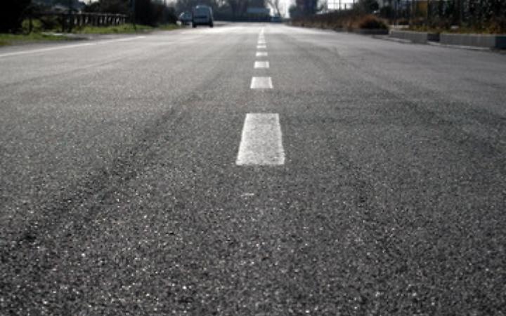 Padova, lavori stradali in vista: tre vie chiuse al traffico fino a gennaio