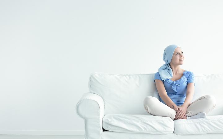 La prevenzione entra in Questura: oncologi e ricercatori a fianco della Polizia di Stato