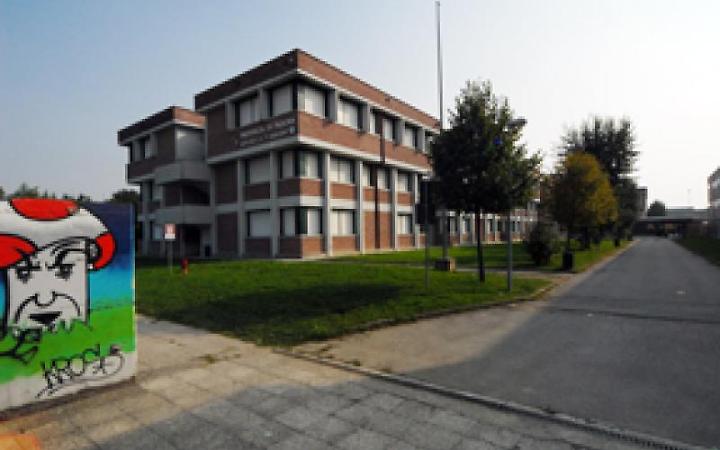 La Provincia di Padova rivoluziona le scuole: oltre 50 milioni per strutture moderne, sicure e sostenibili