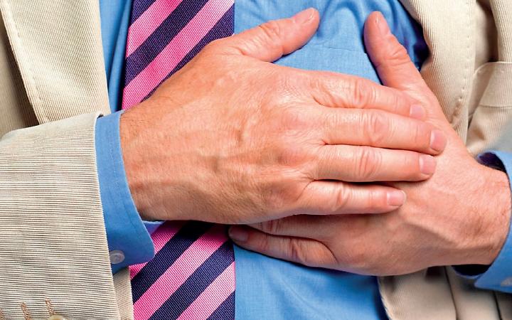 disfunzione erettile