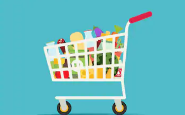 &ldquo;Una Spesa Amica&rdquo;: a Villanova del Ghebbo un sostegno concreto alle famiglie in difficolt&agrave;