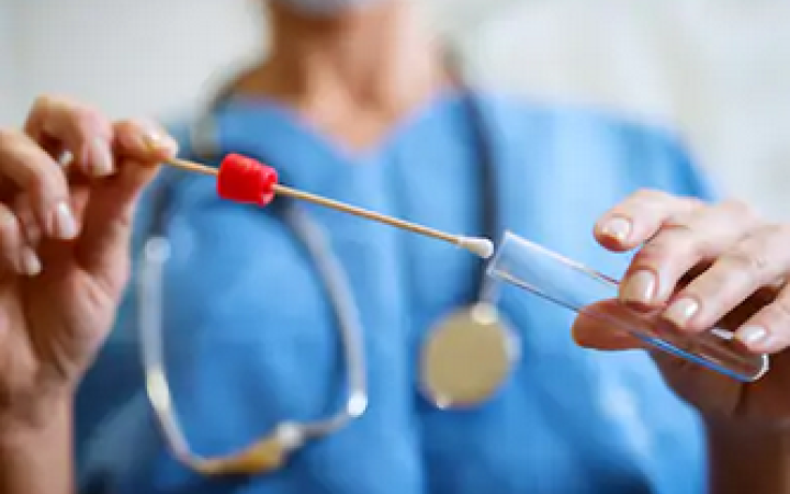 Treviso, al via il nuovo corso per Operatori Socio Sanitari dell&rsquo;Ulss 2